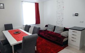 Apartment For Your Holiday